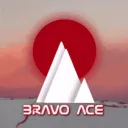 Bravo Ace Expeditions