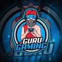 GURU GAMING