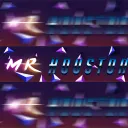 Mr.Houston server