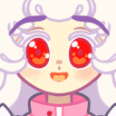 ✨🍰The Sweeticals Bakery🍰✨ Discord server icon