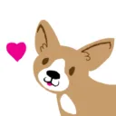 Psychology Hub's icon