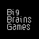 Big Brains Games