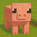 BaconGameDev