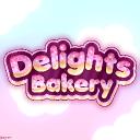 🧁 Delights icon
