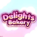 🧁 Delights