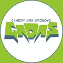 Game Dev Arek Suroboyo