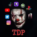 😈Tɧɛ Dɛ۷ıƖ’ʂ PƖąყGཞơųŋɖ😈's icon