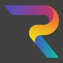 Ранобэ.рф