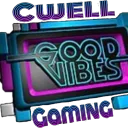 CWELL GAMING