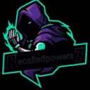 Recalledpowers7 Developement