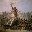 El concilio de los wargames