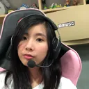 Vicky's server