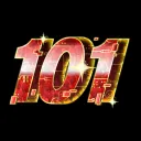 The Wonderful 101: Remastered Unofficial Server