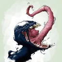 女毒魔