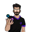 DISCORD DO THOMINHAS