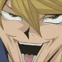 Yugo's NYEH