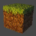 MNA Minecraft Gaming