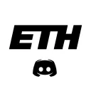 ETH