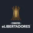 eLibertadores