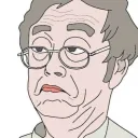 Satoshi Nakamoto V