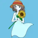 はなばぁの憩いの場