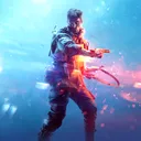 BattlefieldV community for ps4