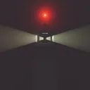 Project Lighthouse