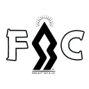 【FC】BLUE PROTOCOL