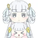 ゲーム部