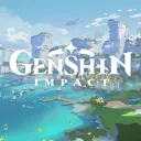Genshin Impact FanDB