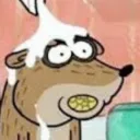 Adrian29's Discord