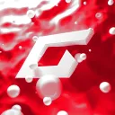 TheGideonGames