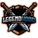 The Legendhood