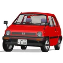 MMD自動車総合