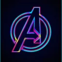 𝐓𝐇𝐄  𝐀𝐕𝐄𝐍𝐆𝐄𝐑𝐒