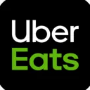 Uber Eats 🍕