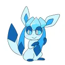 Glaceons Server