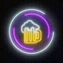 ðŸºParadise TavernðŸº