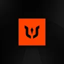 Ursus Discord