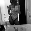 Lolita's Nudes