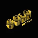 GOLD DiGGER