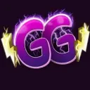 GoodGamerz_Clan's server