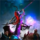 Warhammer Quest: Silver Tower