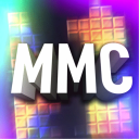 Discovery icon for Modern Mino Community Discord server