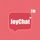 JoyChat™❤