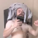 JJBRAMERZ's Discord Server