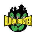 Block Buster VR