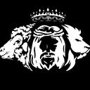 Christians Discord Server Icon