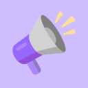 Discovery icon for 📣 Fast ~ Divulgue Tudo #3K Discord server