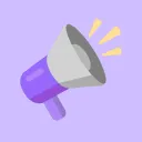  Fast ~ Divulgue Tudo Discord Server Icon